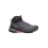 Color: gray